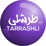 Tarrashli
